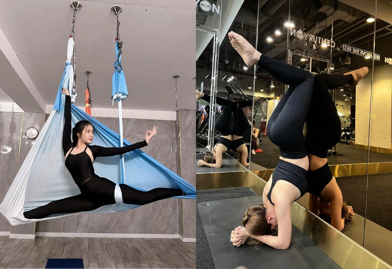 View - Thiên An hồi bầu bé Sol: Được người đặc biệt hộ tống đi đẻ bằng xe máy, sau sinh cật lực kiếm tiền nuôi con | Báo Tri thức và Cuộc sống - TIN TỨC PHỔ BIẾN KIẾN THỨC 24H