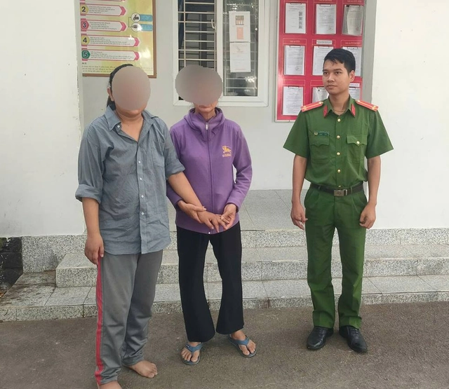 Tin tức 24h: Cao điểm mưa lớn, 17 tỉnh thành có nguy cơ lũ quét, sạt lở, ngập úng ảnh 3