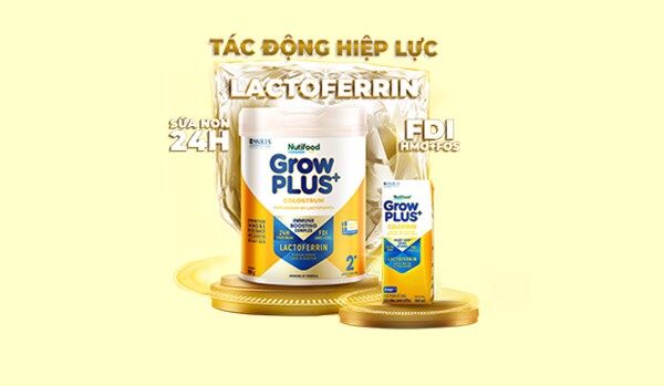 5 lý do khiến trẻ dễ ốm vặt trong hè và 3 cách chủ động giúp mẹ tăng đề kháng cho trẻ ảnh 7