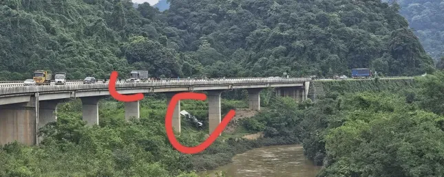 View - Tin tức 24h: Trời bắt đầu chuyển gió ở miền Bắc, dự báo Hà Nội mưa nhiều vào thời điểm nào? | Báo Tri thức và Cuộc sống - TIN TỨC PHỔ BIẾN KIẾN THỨC 24H