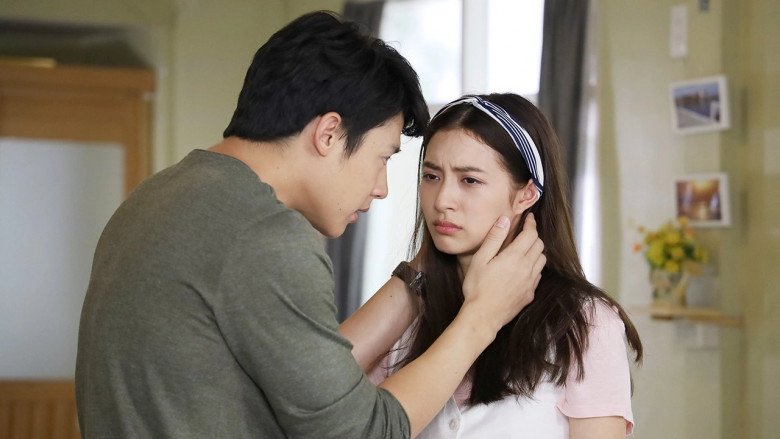 Đặc biệt, những tình huống trớ trêu trong cuộc sống có thể dẫn đến những hiểu lầm và thử thách đáng kể (Tình yêu)