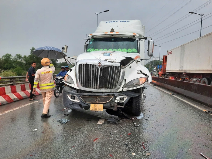 View - Tin tức 24h: Dự báo ngày mai Hà Nội mưa từ sáng, đợt mưa sẽ kéo dài bao nhiêu ngày? | Báo Tri thức và Cuộc sống - TIN TỨC PHỔ BIẾN KIẾN THỨC 24H