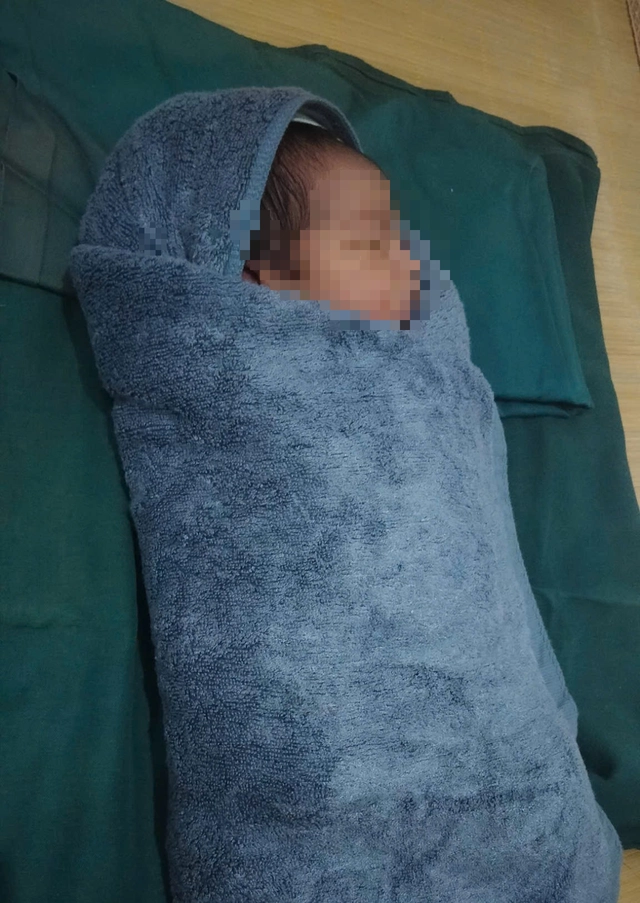 View - Tin tức 24h: Khi nào Miền Bắc hết nắng nóng? | Báo Tri thức và Cuộc sống - TIN TỨC PHỔ BIẾN KIẾN THỨC 24H