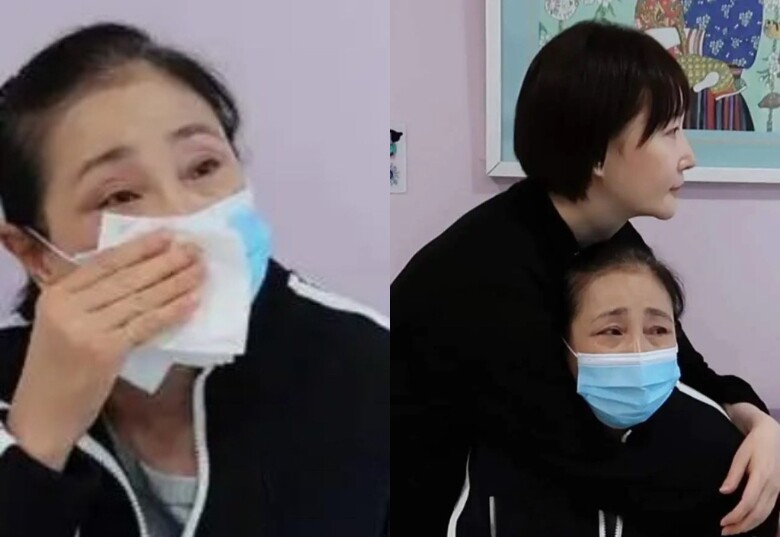 View - “Chị đẹp” tài sắc hạ sinh con thứ 2 ở tuổi U40, mẹ ruột khóc liên tục ngoài phòng sinh, chị cả 10 tuổi run rẩy khi giúp mẹ bế em | Báo Tri thức và Cuộc sống - TIN TỨC PHỔ BIẾN KIẾN THỨC 24H