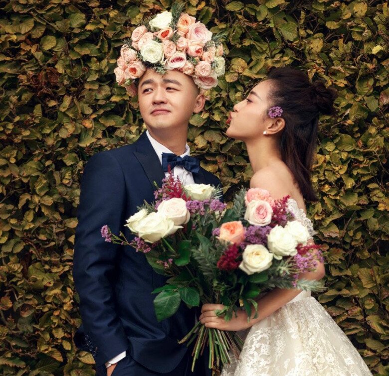 View - “Chị đẹp” tài sắc hạ sinh con thứ 2 ở tuổi U40, mẹ ruột khóc liên tục ngoài phòng sinh, chị cả 10 tuổi run rẩy khi giúp mẹ bế em | Báo Tri thức và Cuộc sống - TIN TỨC PHỔ BIẾN KIẾN THỨC 24H