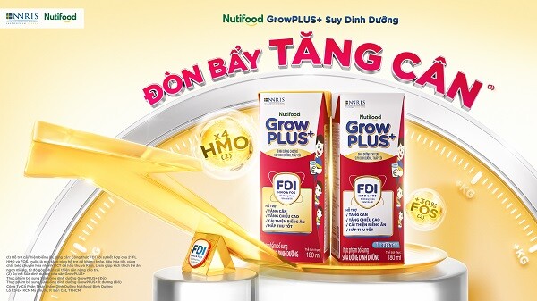 Giúp con "vẽ chuyện lớn" từ những việc làm nhỏ, bố mẹ cần ghi nhớ những điều sau để tạo đòn bẩy cân nặng cho con khôn lớn ảnh 5