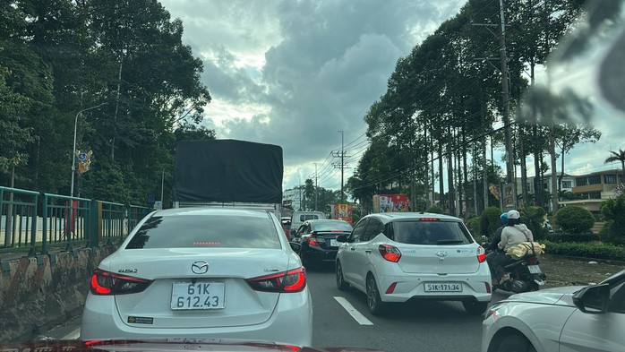 View - Tin tức 24h: Miền Bắc tăng nhiệt sau kỳ nghỉ lễ, dự báo ở Hà Nội sẽ nóng hơn 40 độ C | Báo Tri thức và Cuộc sống - TIN TỨC PHỔ BIẾN KIẾN THỨC 24H