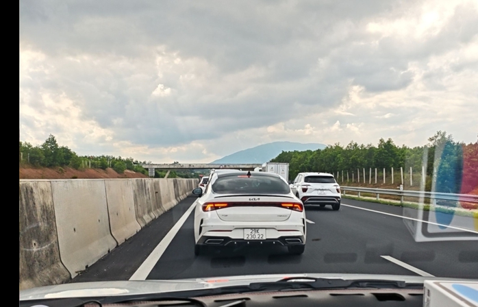 View - Tin tức 24h: Miền Bắc tăng nhiệt sau kỳ nghỉ lễ, dự báo ở Hà Nội sẽ nóng hơn 40 độ C | Báo Tri thức và Cuộc sống - TIN TỨC PHỔ BIẾN KIẾN THỨC 24H