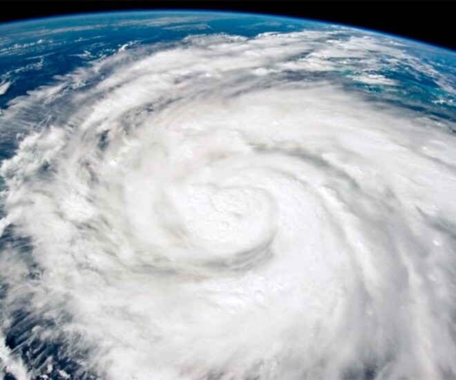 View - Tin tức 24h: Biển Đông sắp đón bão | Báo Tri thức và Cuộc sống - TIN TỨC PHỔ BIẾN KIẾN THỨC 24H