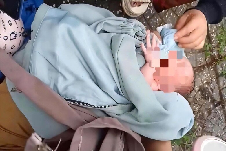 View - Tin tức 24h: Lũ trên các sông dâng cao, cảnh báo ngập úng vùng trũng thấp Hà Nội | Báo Tri thức và Cuộc sống - TIN TỨC PHỔ BIẾN KIẾN THỨC 24H