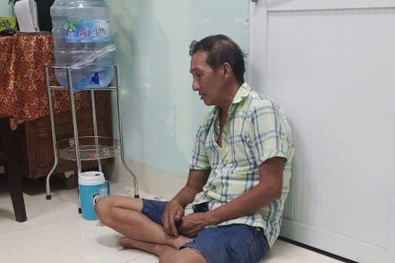 View - Tin tức 24h: Miền Bắc còn nắng nóng 36 độ ở đồng bằng, diễn biến về đợt mưa lớn | Báo Tri thức và Cuộc sống - TIN TỨC PHỔ BIẾN KIẾN THỨC 24H