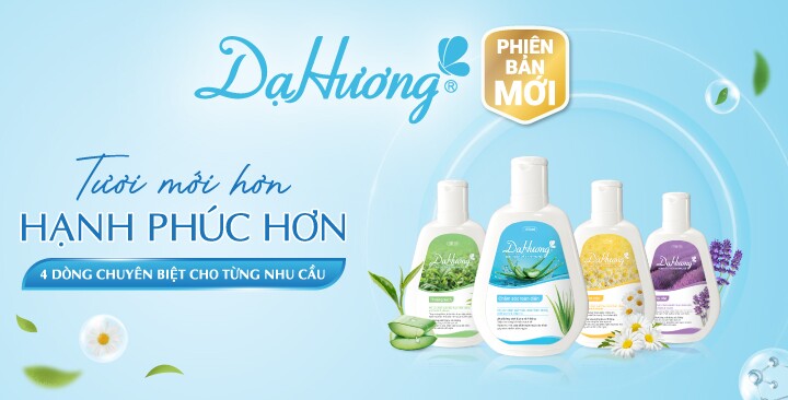 Tuổi 19: Cột mốc quan trọng để xây dựng sức khỏe, giúp thành công trong tương lai ảnh 5 Tuổi 19: Cột mốc quan trọng để xây dựng sức khỏe, giúp thành công trong tương lai ảnh 5