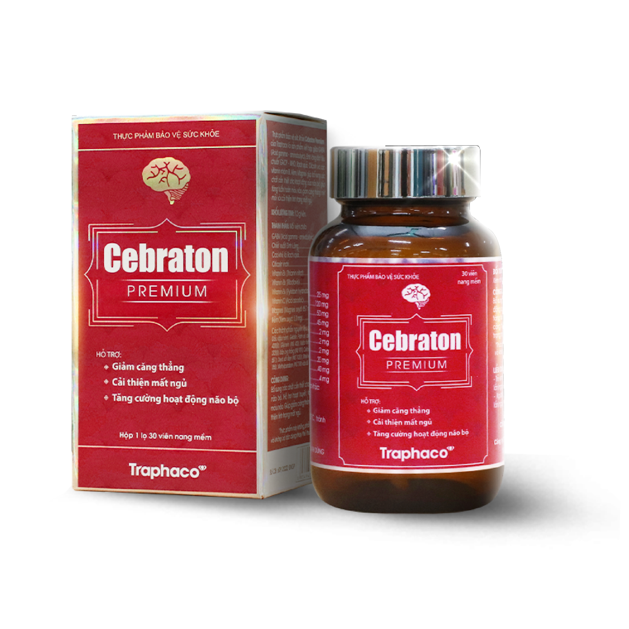 “Gió ngang khoảng trời xanh”: Bình yên đến khi phụ nữ dừng lại một chút ảnh 3 “Gió ngang khoảng trời xanh”: Bình yên đến khi phụ nữ dừng lại một chút ảnh 3