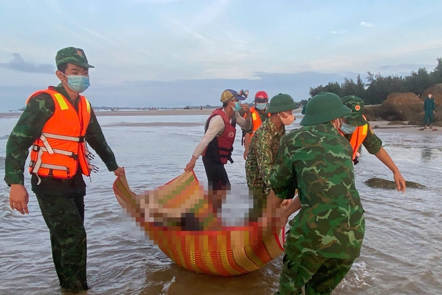 Tin tức 24h: Miền Bắc sắp đón không khí lạnh, hôm nào Hà Nội hết nồm và chuyển lạnh khô? ảnh 6 Tin tức 24h: Miền Bắc sắp đón không khí lạnh, hôm nào Hà Nội hết nồm và chuyển lạnh khô? ảnh 6